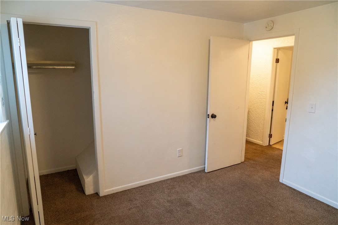 Ashwood Acres Sub #1 - Residential Income