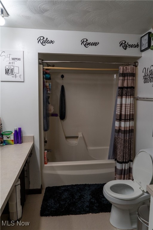 Ashwood Acres Sub #1 - Residential Income