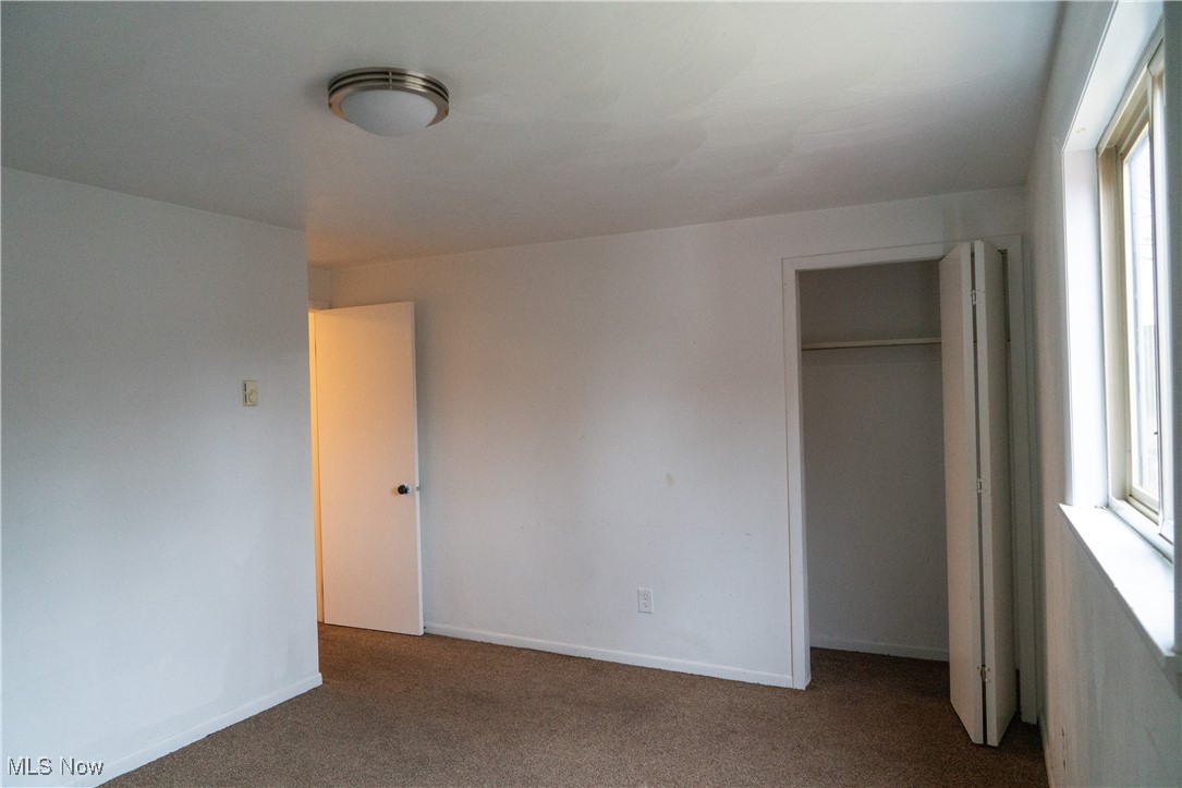 Ashwood Acres Sub #1 - Residential Income