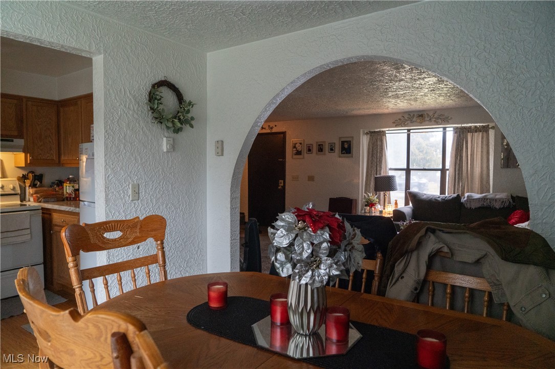 Ashwood Acres Sub #1 - Residential Income