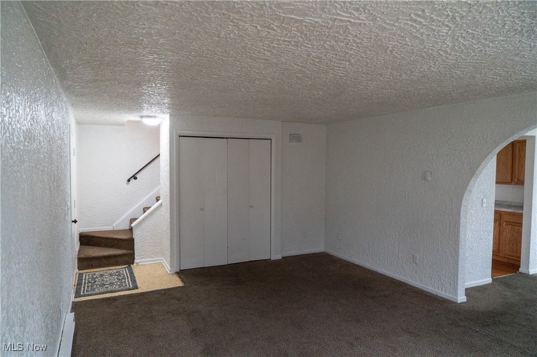 Ashwood Acres Sub #1 - Residential Income