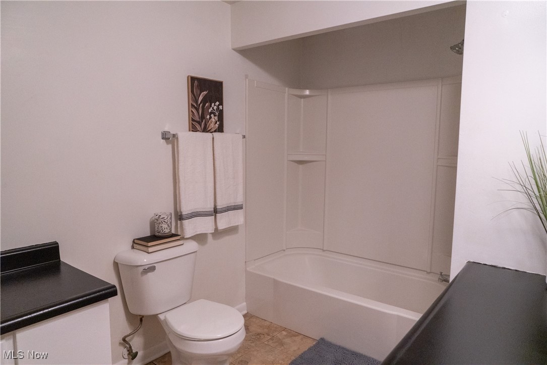 Ashwood Acres Sub #1 - Residential Income