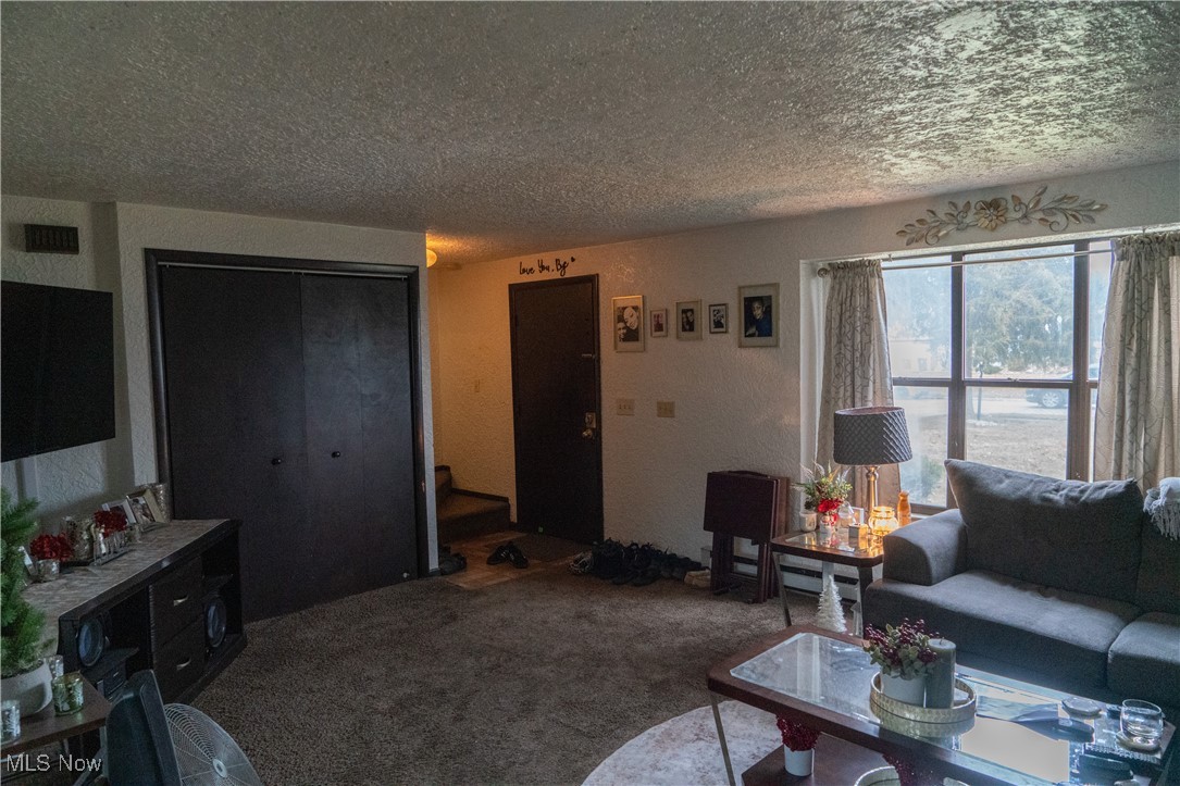 Ashwood Acres Sub #1 - Residential Income