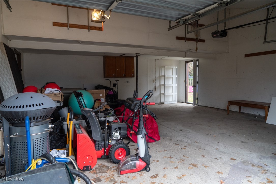 Ashwood Acres Sub #1 - Residential Income