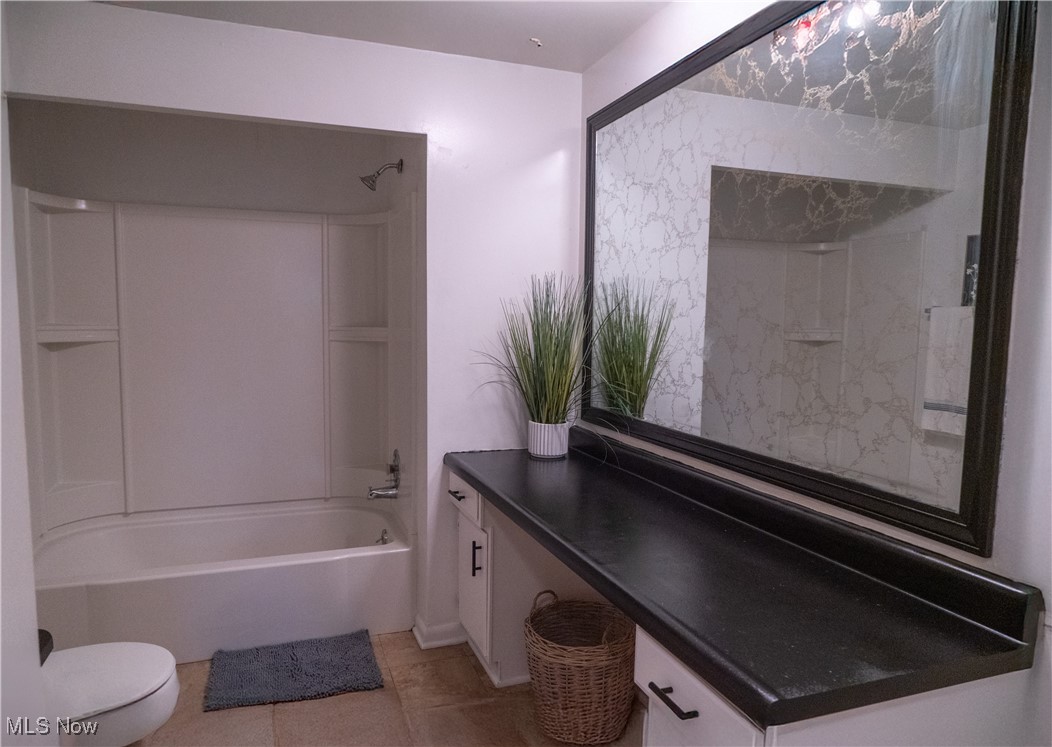 Ashwood Acres Sub #1 - Residential Income