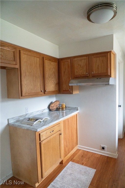 Ashwood Acres Sub #1 - Residential Income