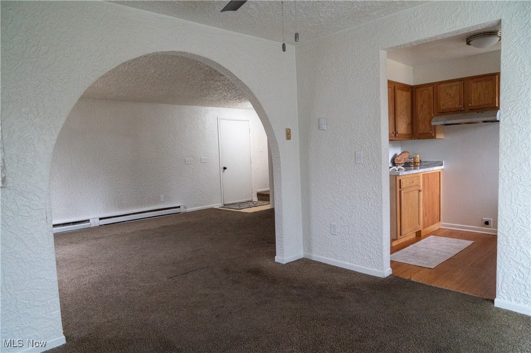 Ashwood Acres Sub #1 - Residential Income