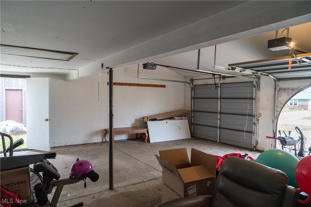 Ashwood Acres Sub #1 - Residential Income