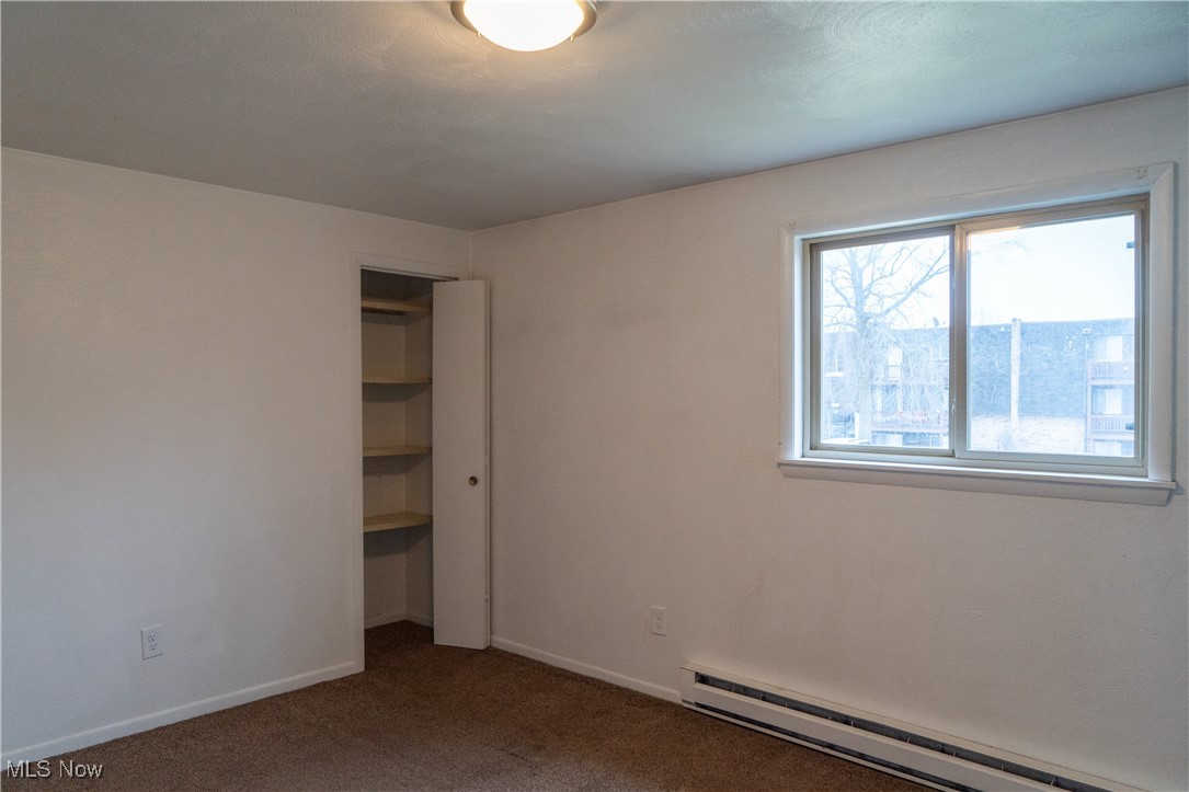 Ashwood Acres Sub #1 - Residential Income