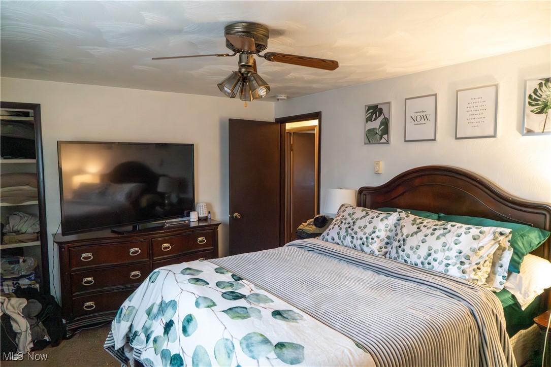 Ashwood Acres Sub #1 - Residential Income