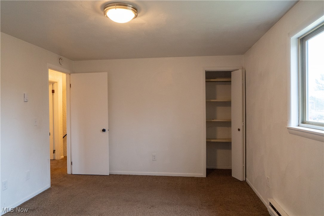 Ashwood Acres Sub #1 - Residential Income