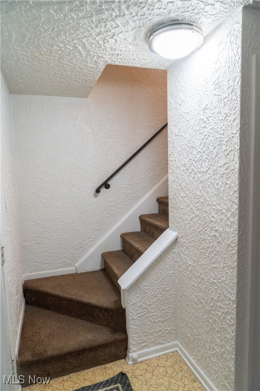 Ashwood Acres Sub #1 - Residential Income