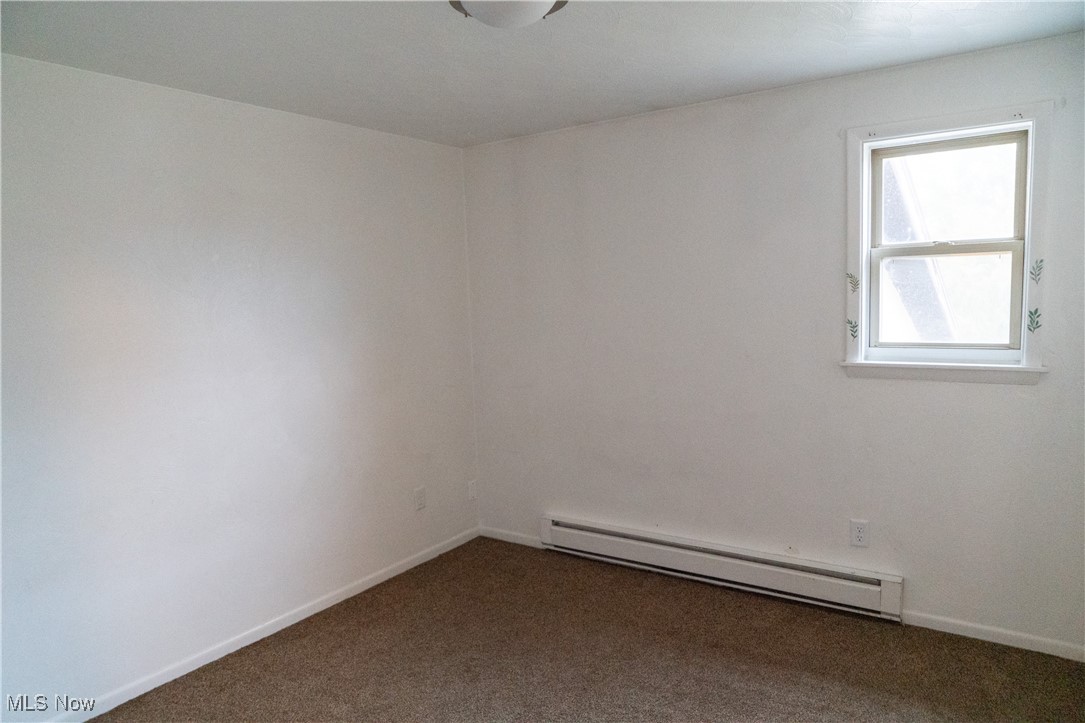 Ashwood Acres Sub #1 - Residential Income