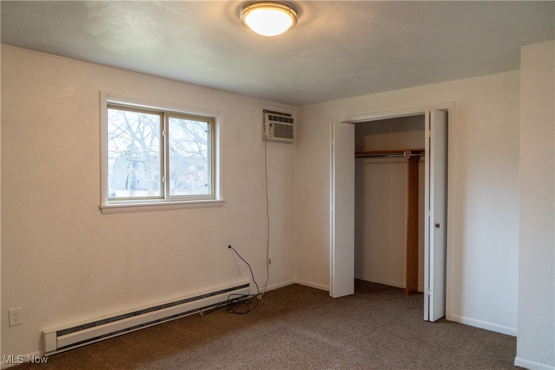 Ashwood Acres Sub #1 - Residential Income