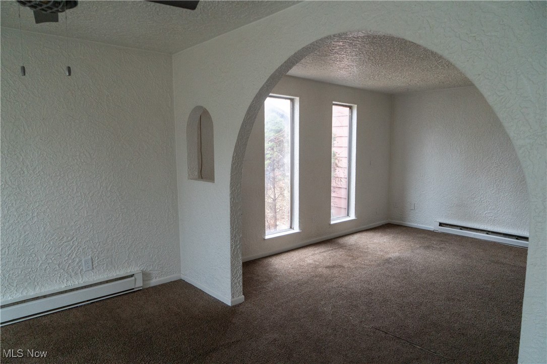 Ashwood Acres Sub #1 - Residential Income