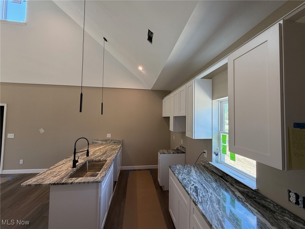 5150 Arch Street, Maple Heights, Ohio image 3