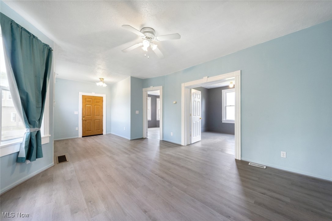 3399 E 65th Street