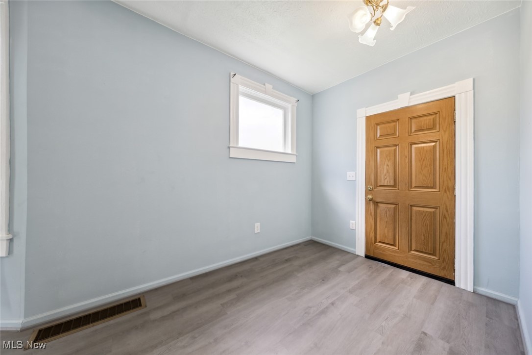 3399 E 65th Street
