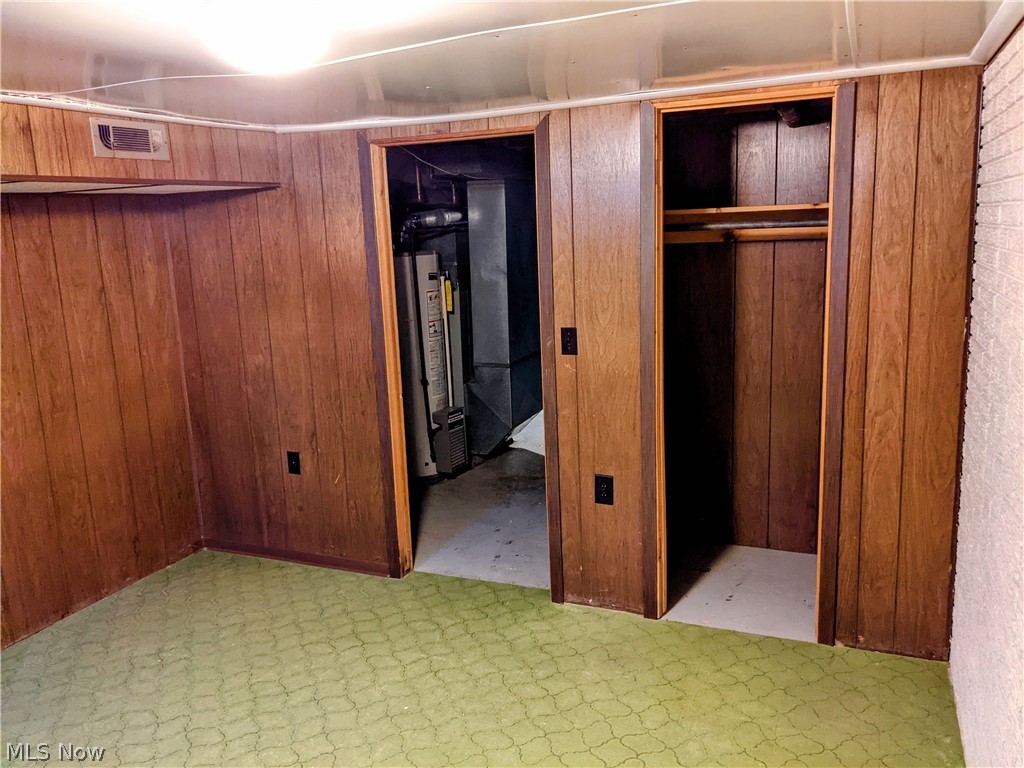 Meadow Ridge - Residential