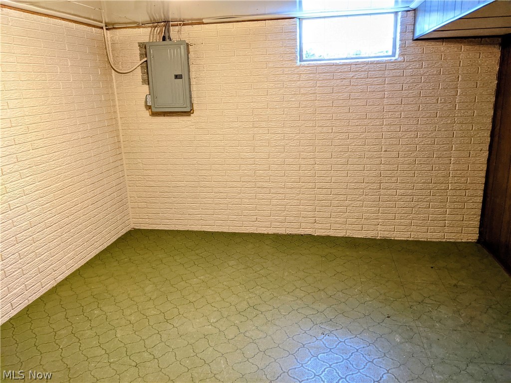 Meadow Ridge - Residential