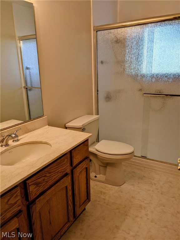 Meadow Ridge - Residential