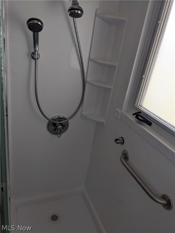 Meadow Ridge - Residential