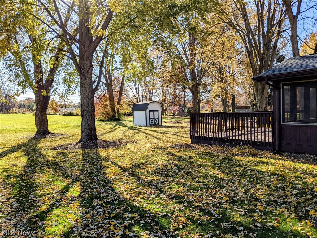 Meadow Ridge - Residential