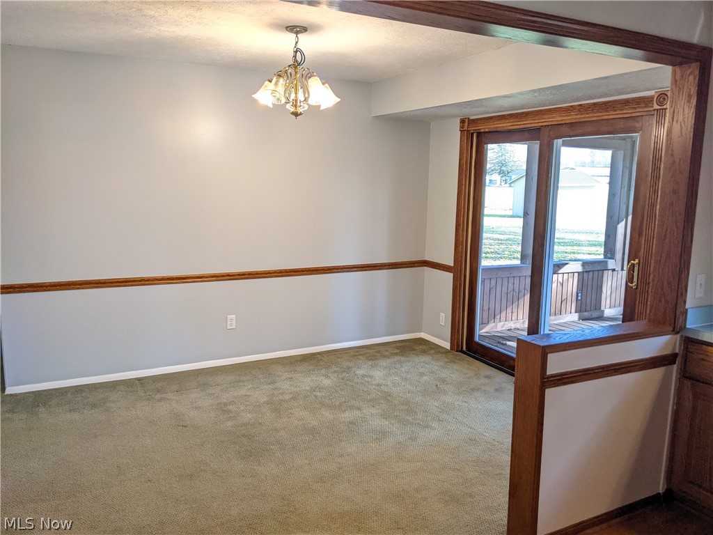 Meadow Ridge - Residential