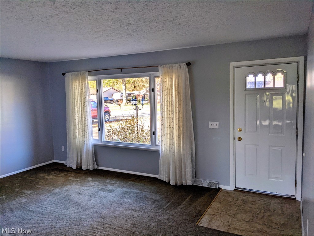 Meadow Ridge - Residential