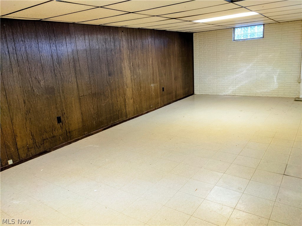 Meadow Ridge - Residential