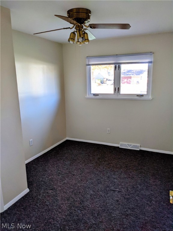 Meadow Ridge - Residential