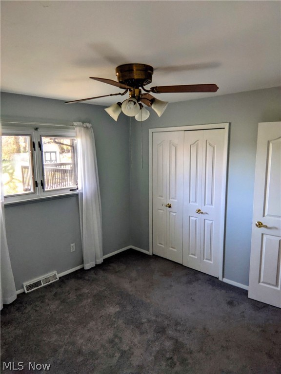 Meadow Ridge - Residential