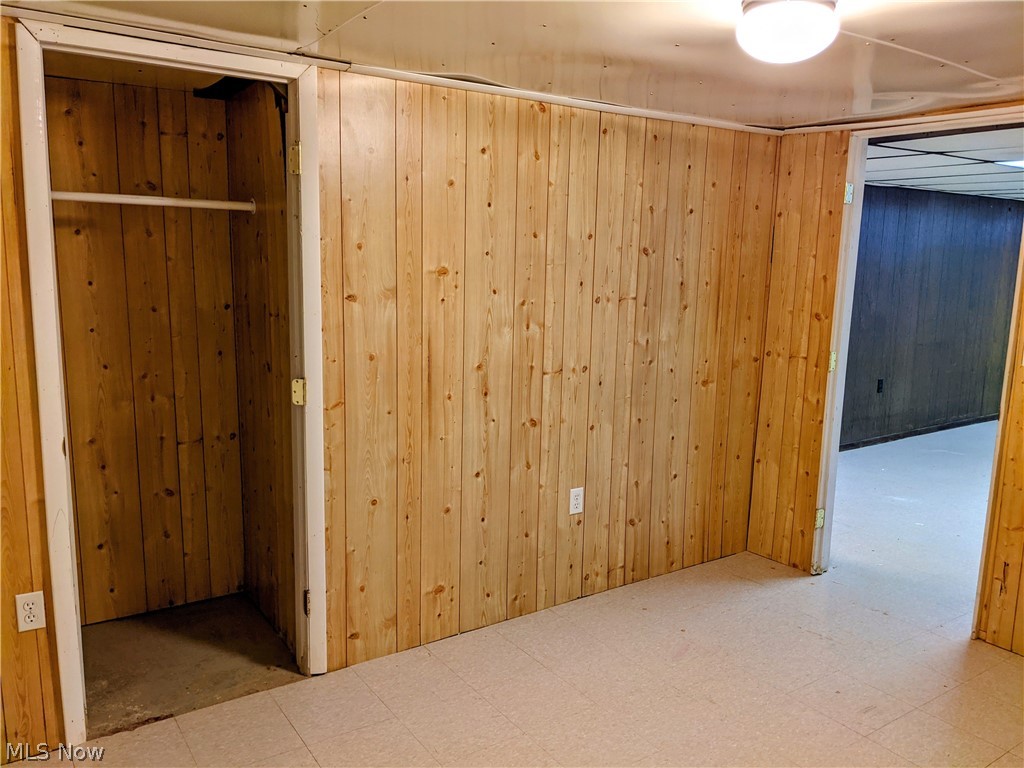 Meadow Ridge - Residential