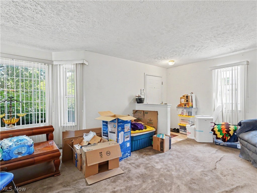 2230 E 97th Street