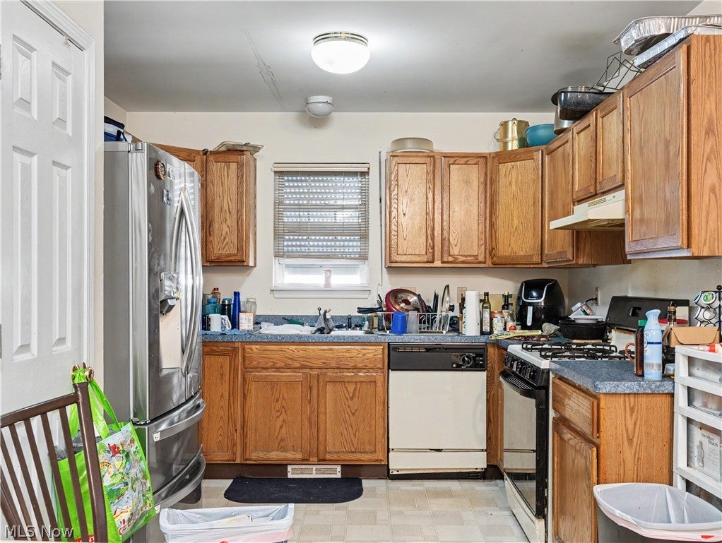 2230 E 97th Street