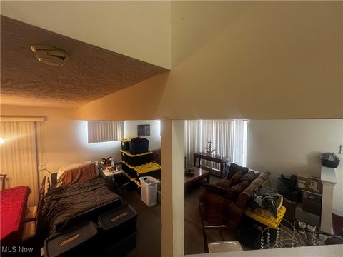 Tiny photo for 2230 E 97th Street, Cleveland, OH 44106 (MLS # 5184513)