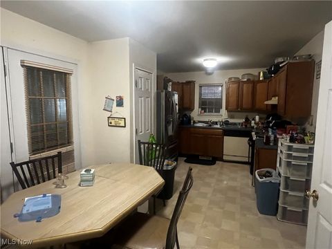 Tiny photo for 2230 E 97th Street, Cleveland, OH 44106 (MLS # 5184513)