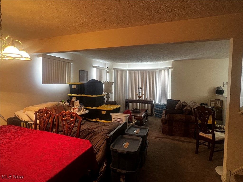 Photo of 2230 E 97th Street, Cleveland, OH 44106 (MLS # 5184513)