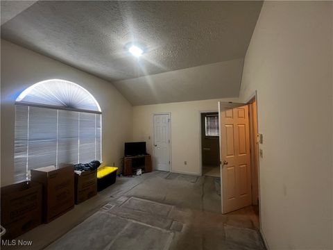 Tiny photo for 2230 E 97th Street, Cleveland, OH 44106 (MLS # 5184513)