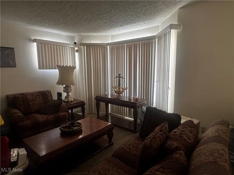 Tiny photo for 2230 E 97th Street, Cleveland, OH 44106 (MLS # 5184513)