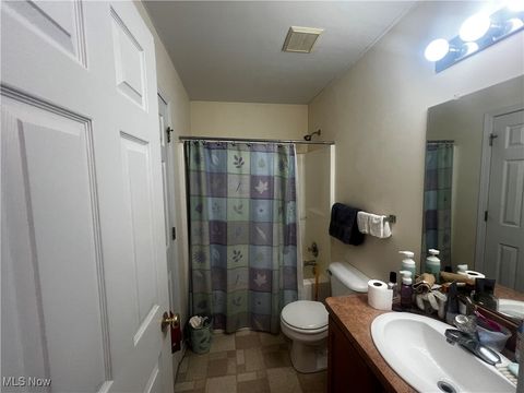 Tiny photo for 2230 E 97th Street, Cleveland, OH 44106 (MLS # 5184513)