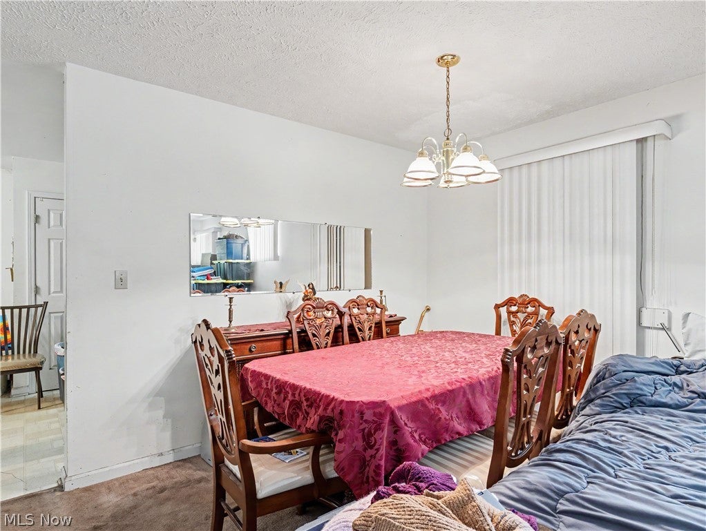 2230 E 97th Street