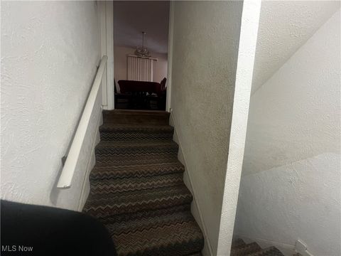 Tiny photo for 2230 E 97th Street, Cleveland, OH 44106 (MLS # 5184513)