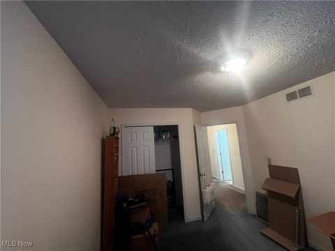 Tiny photo for 2230 E 97th Street, Cleveland, OH 44106 (MLS # 5184513)