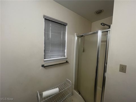 Tiny photo for 2230 E 97th Street, Cleveland, OH 44106 (MLS # 5184513)