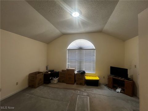 Tiny photo for 2230 E 97th Street, Cleveland, OH 44106 (MLS # 5184513)