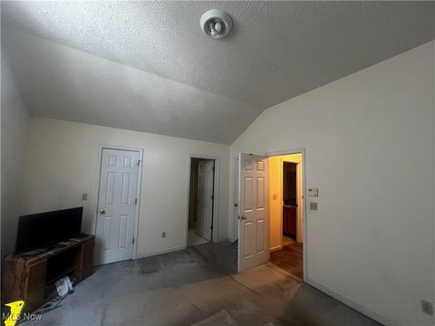 Tiny photo for 2230 E 97th Street, Cleveland, OH 44106 (MLS # 5184513)