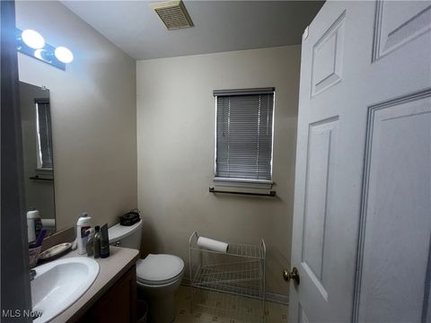 Tiny photo for 2230 E 97th Street, Cleveland, OH 44106 (MLS # 5184513)