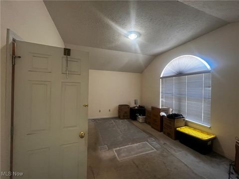 Tiny photo for 2230 E 97th Street, Cleveland, OH 44106 (MLS # 5184513)