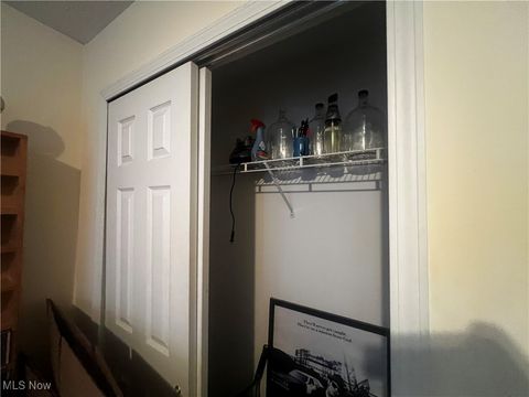 Tiny photo for 2230 E 97th Street, Cleveland, OH 44106 (MLS # 5184513)